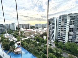 Kingsford Waterbay (D19), Apartment #490892601
